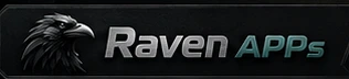 RavenAPPs